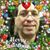 David J Rowe's profile image