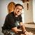 Adam Martinez's profile image
