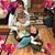 Pam Eccles's profile image