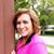 Laurie Mitchell's profile image