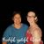 Sonia Arellano's profile image