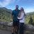Dana Helms Whitehead's profile image