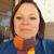 Stephanie Love's profile image