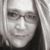 Michele Leigh's profile image