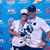 Ann Carlson Widlacki's profile image