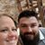 Sarah Ann Martin's profile image