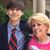 Maureen Ryan's profile image