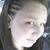 Danielle Overlock's profile image