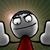 Ed Sinex's profile image