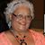 Carmen Louviere's profile image