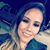 Marisol Solis's profile image