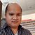Tin Nguyen Duy's profile image