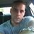 Jesse Schindler's profile image