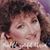 Barbara C Nowlan's profile image