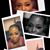 Alisha Lecole Walters's profile image