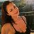 Andreea Culcer's profile image