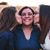 Zinia Garcia Morales's profile image