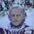 Gary Giever's profile image