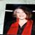 Lueree Barton's profile image