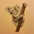Brenda Auriemma's profile image