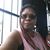 Catherine Rodney Bailey Asbs's profile image