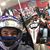 Wilman Zelaya's profile image