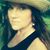 Carla Carr-Scarberry's profile image