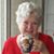 Joan C McCord's profile image