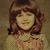 Kerry Moe's profile image