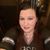 Mandy Higginbotham's profile image