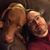 Asa David Coulson's profile image