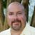 Ron Rice's profile image