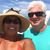 Gitana Gibson's profile image