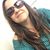 Maria Carolina's profile image