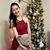 Dyna Tien Nguyen's profile image