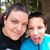 Samantha Herring's profile image