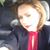 Rose River's profile image