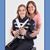 Denise Batterton Ometzberger's profile image