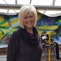 Jane Hill's profile image