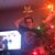 Michelle Gavaletz Hlavna's profile image
