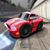 Davids RacingMuseum's profile image