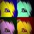 Tami Flippin's profile image