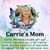 Carrie Hettenhaus Buchholz's profile image
