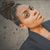 Joshelyn Shyann's profile image