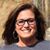 Kelly Spencer Grossman's profile image