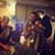 Hector Flores's profile image
