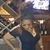 Micheline De'Bella's profile image