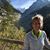 Donna Marlow-Butterfield's profile image