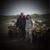 Nora McClafferty Sanchez's profile image