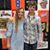 Heather Furstenau's profile image